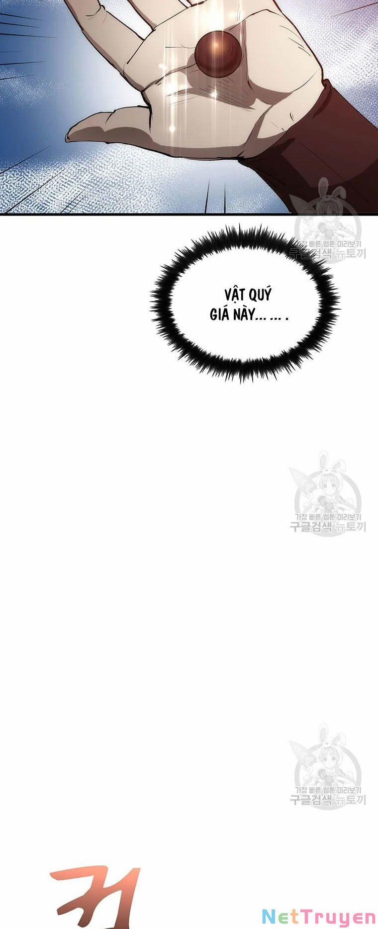 Bác Sĩ Trùng Sinh Về Murim 63 trang 74