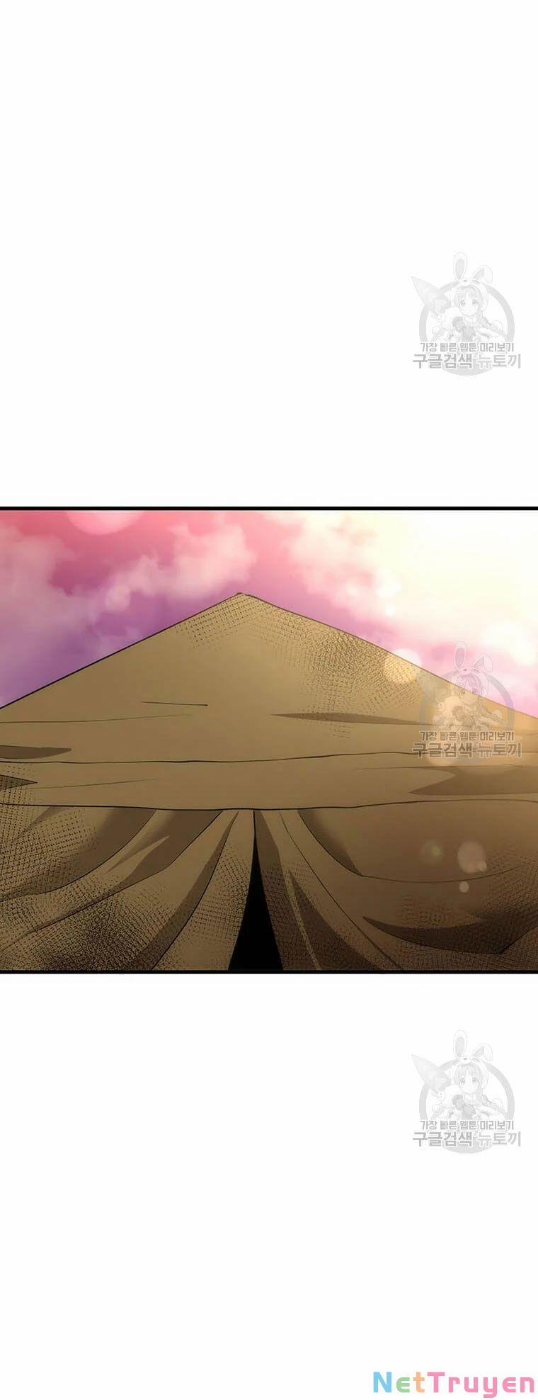 Bác Sĩ Trùng Sinh Về Murim 64 trang 20