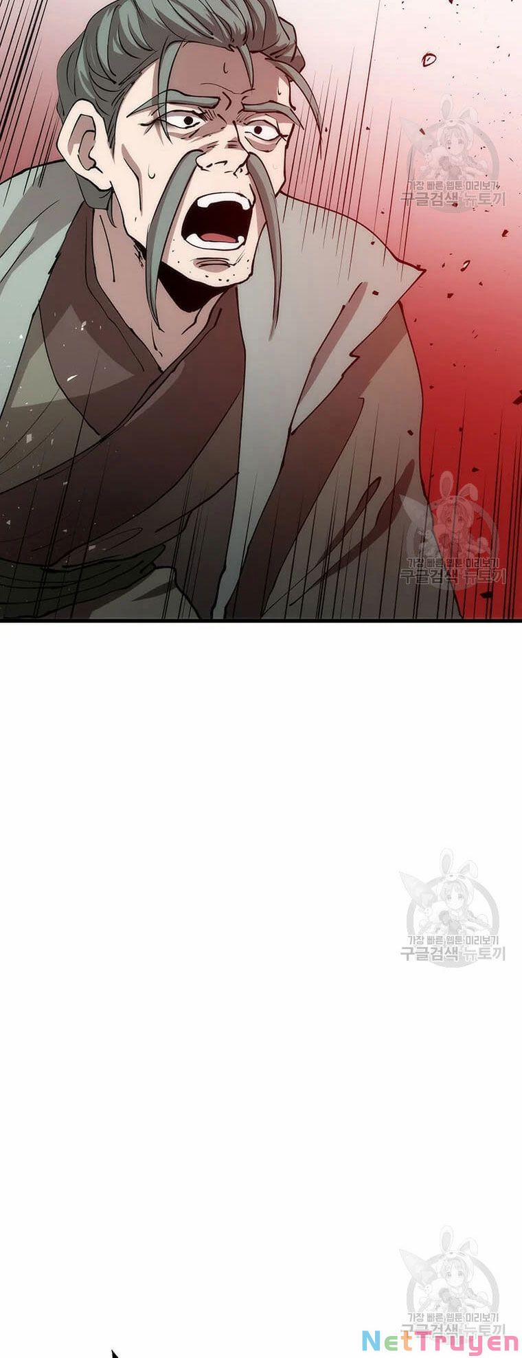 Bác Sĩ Trùng Sinh Về Murim 64 trang 44