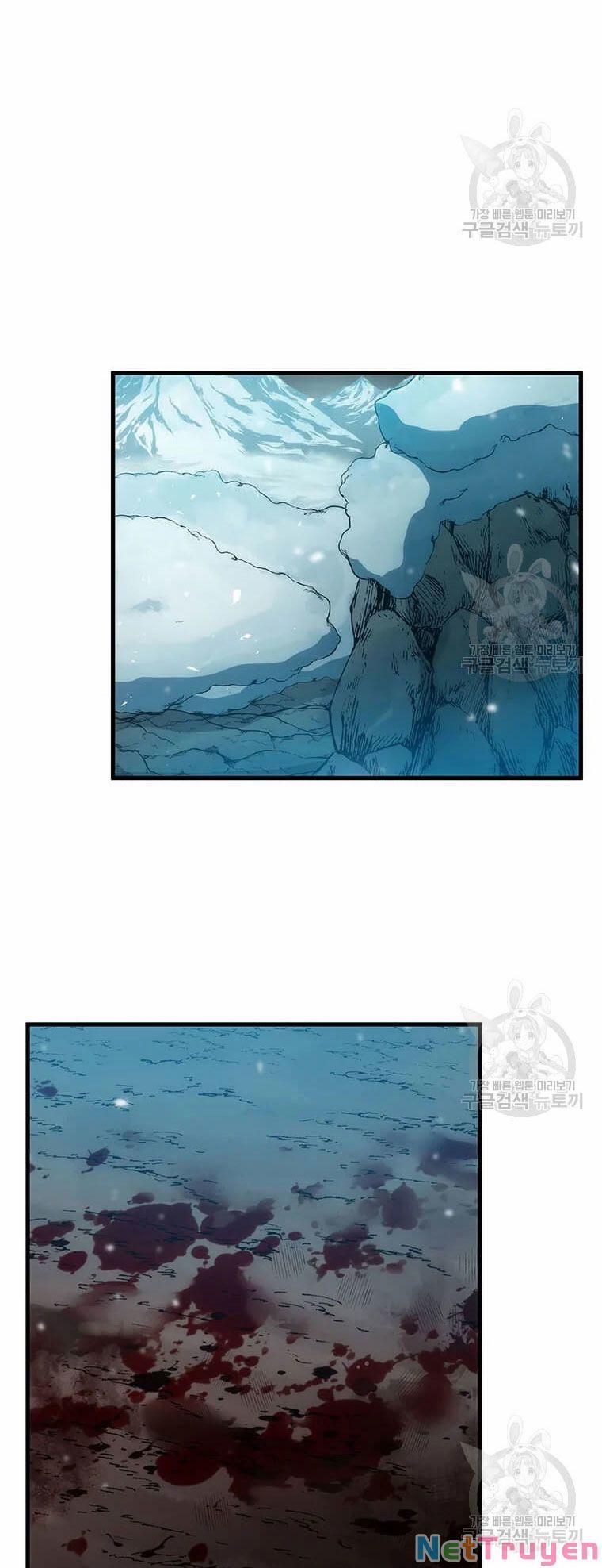 Bác Sĩ Trùng Sinh Về Murim 64 trang 49