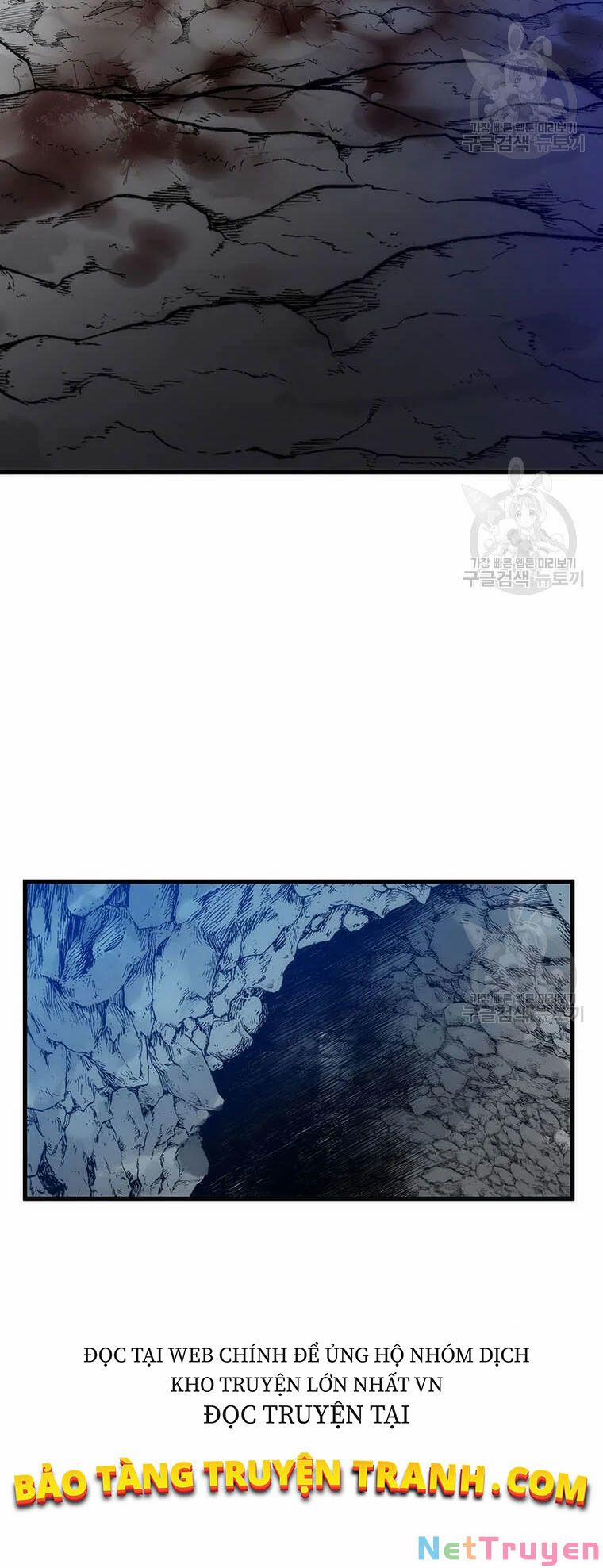 Bác Sĩ Trùng Sinh Về Murim 64 trang 51