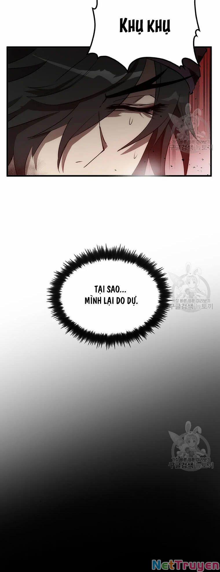 Bác Sĩ Trùng Sinh Về Murim 64 trang 55