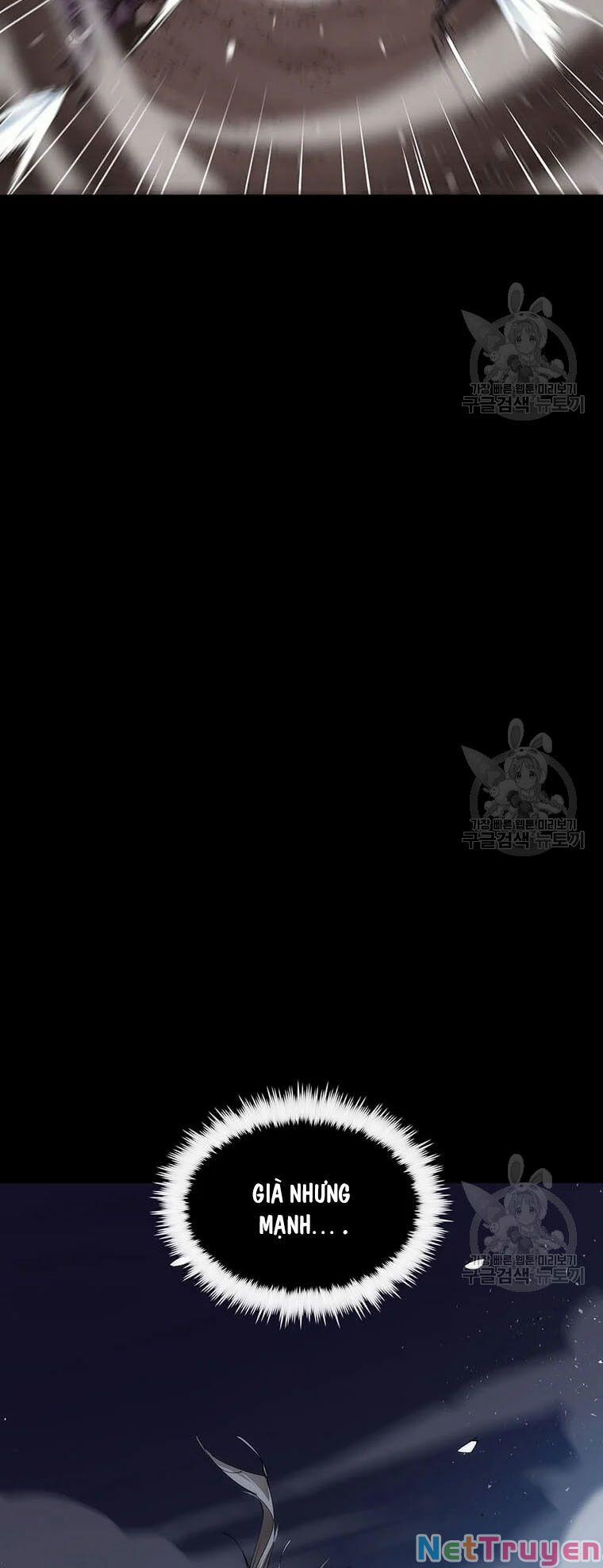 Bác Sĩ Trùng Sinh Về Murim 64 trang 65