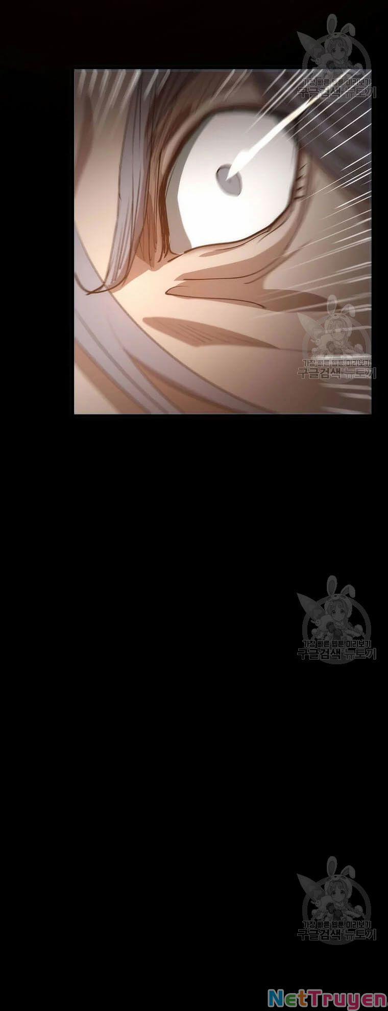 Bác Sĩ Trùng Sinh Về Murim 64 trang 71