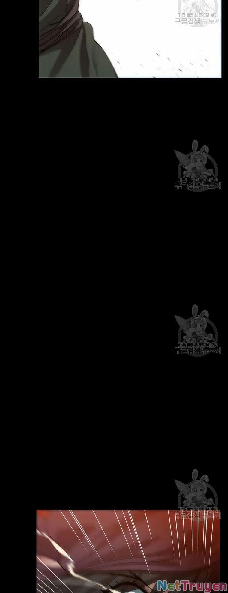 Bác Sĩ Trùng Sinh Về Murim 64 trang 73