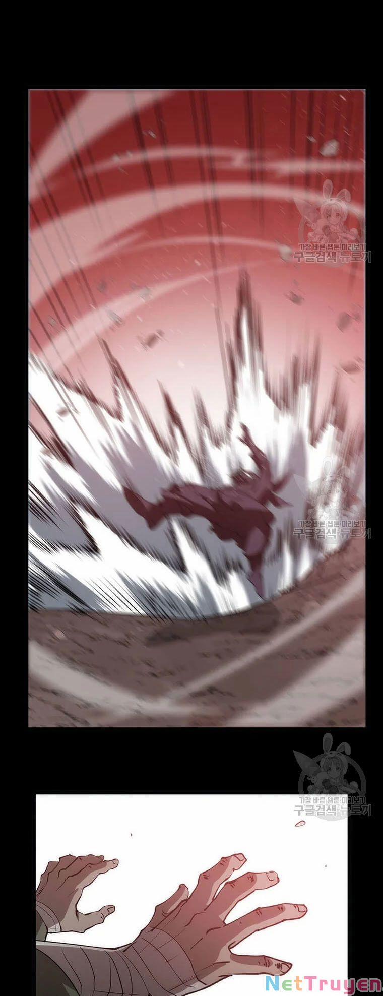 Bác Sĩ Trùng Sinh Về Murim 64 trang 75