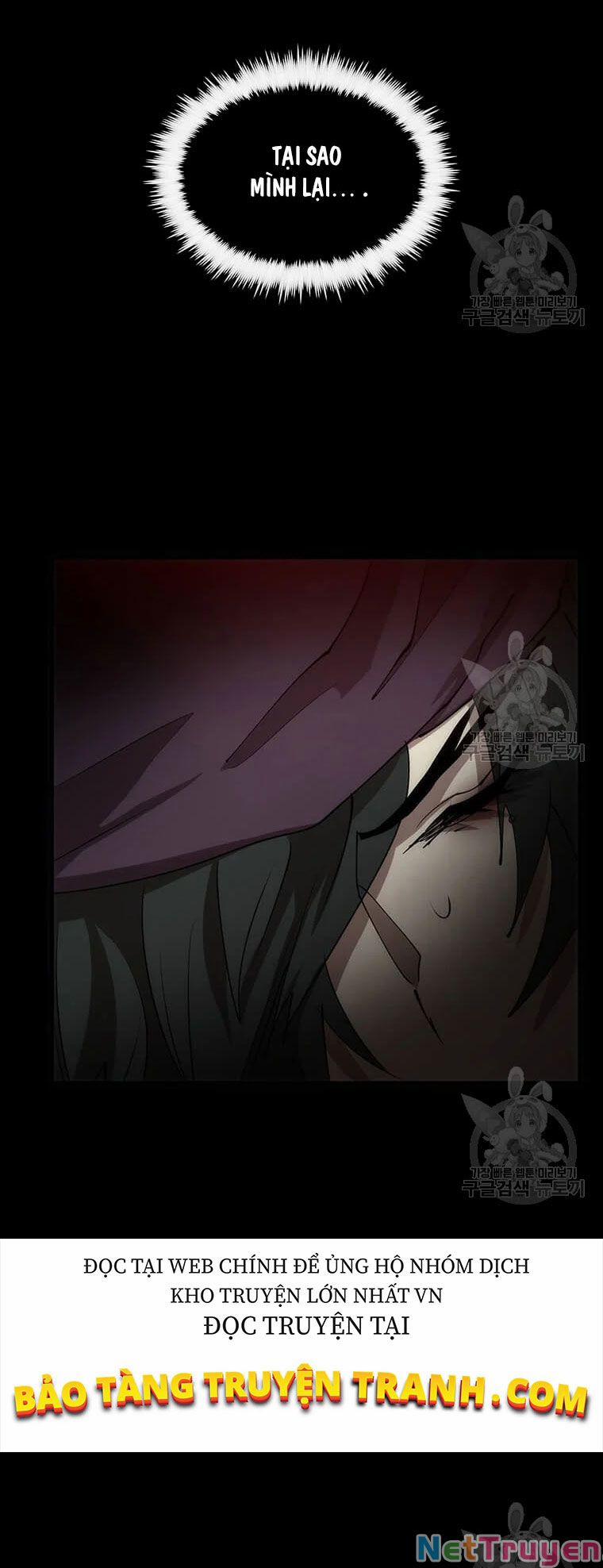 Bác Sĩ Trùng Sinh Về Murim 64 trang 77
