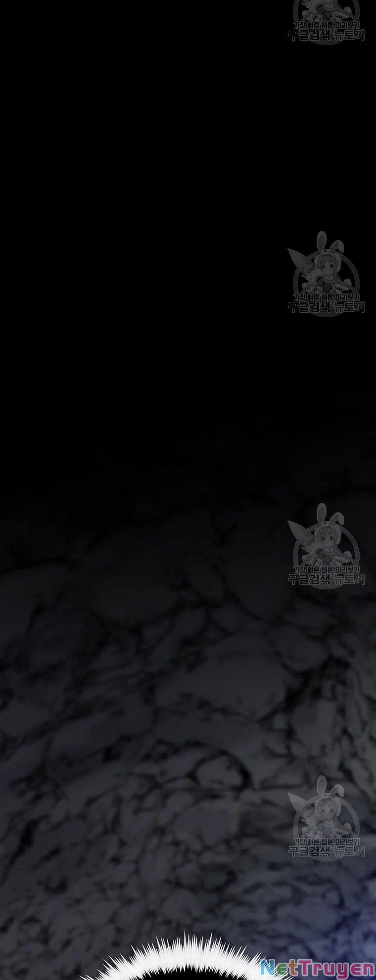 Bác Sĩ Trùng Sinh Về Murim 64 trang 78