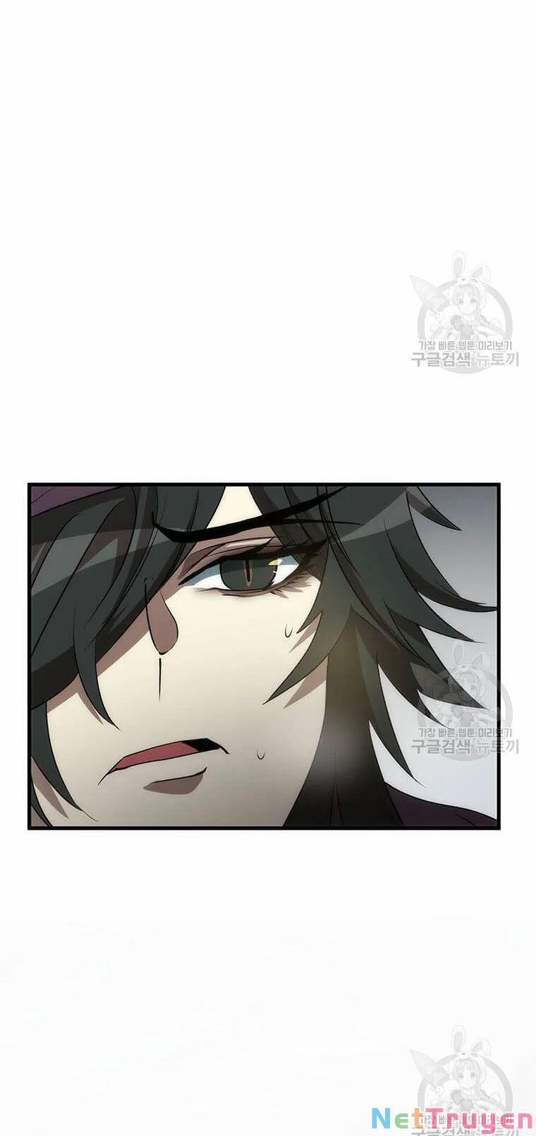 Bác Sĩ Trùng Sinh Về Murim 64 trang 80