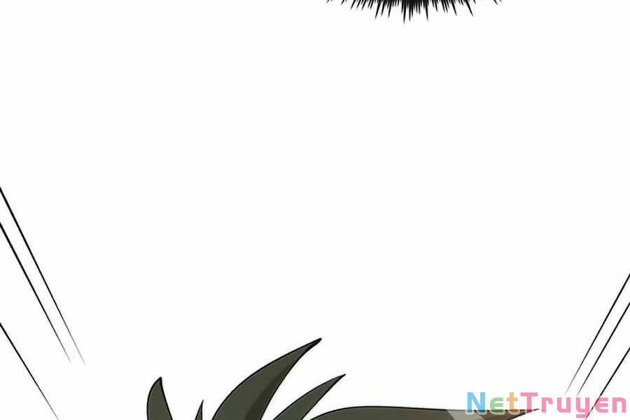 Bác Sĩ Trùng Sinh Về Murim 65 trang 100