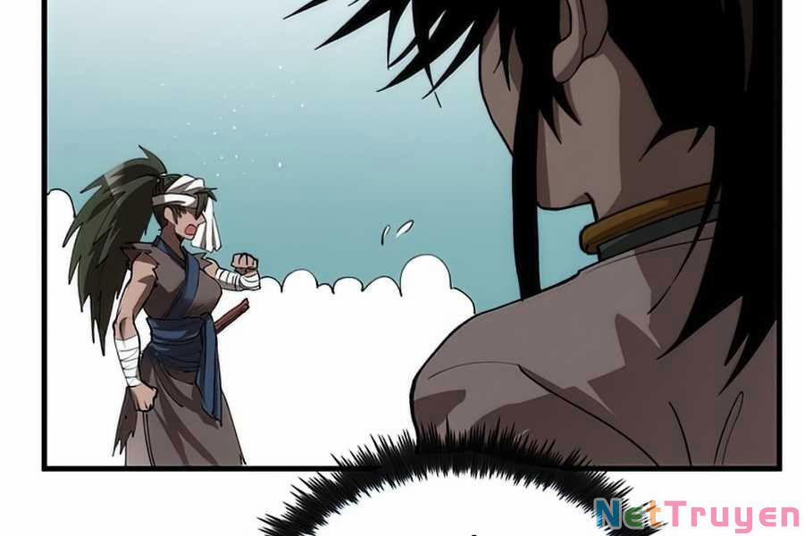 Bác Sĩ Trùng Sinh Về Murim 65 trang 105