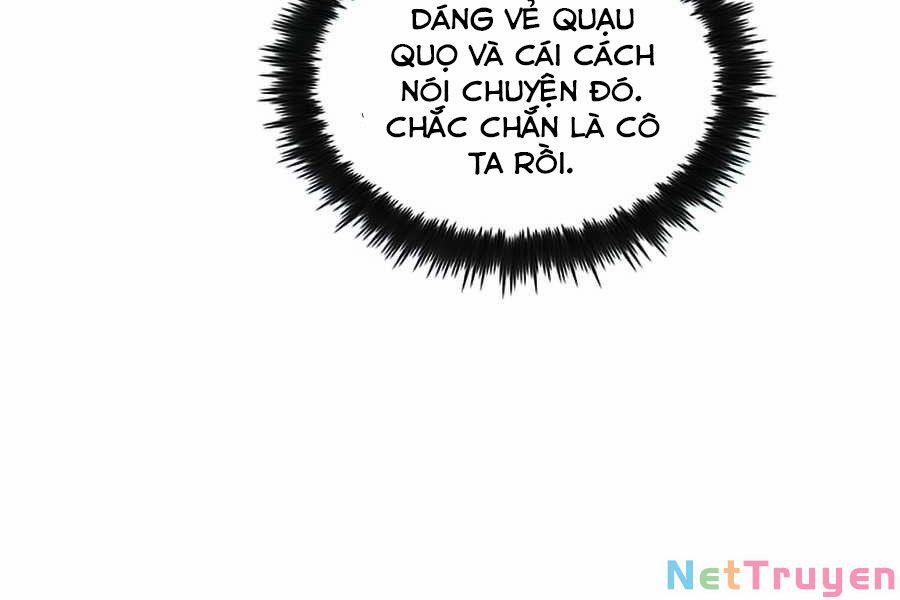 Bác Sĩ Trùng Sinh Về Murim 65 trang 106