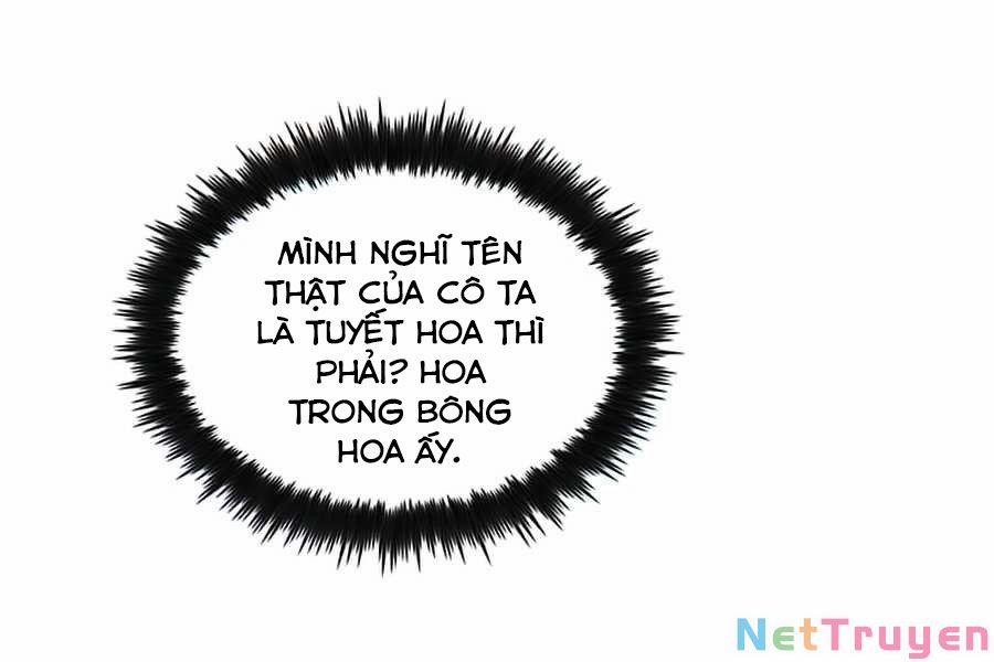 Bác Sĩ Trùng Sinh Về Murim 65 trang 107