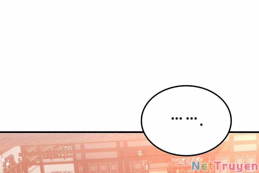 Bác Sĩ Trùng Sinh Về Murim 65 trang 108