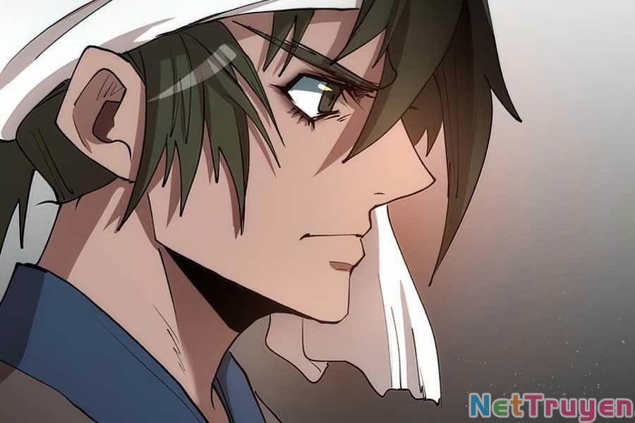 Bác Sĩ Trùng Sinh Về Murim 65 trang 113