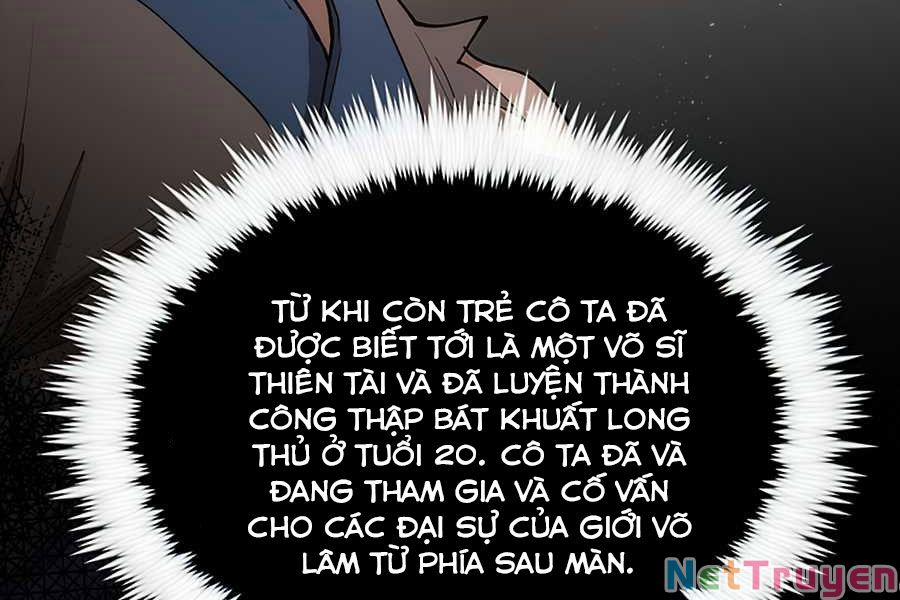 Bác Sĩ Trùng Sinh Về Murim 65 trang 114