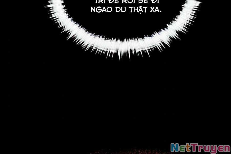 Bác Sĩ Trùng Sinh Về Murim 65 trang 118
