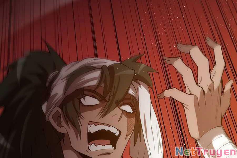 Bác Sĩ Trùng Sinh Về Murim 65 trang 123