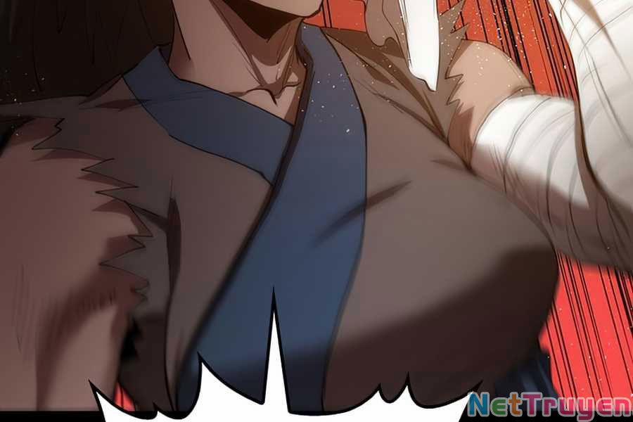 Bác Sĩ Trùng Sinh Về Murim 65 trang 124