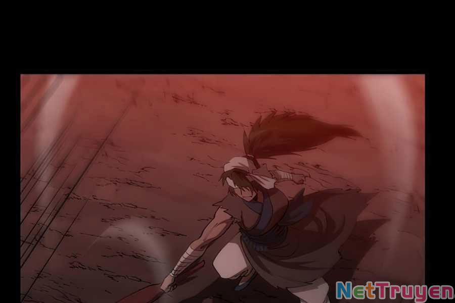 Bác Sĩ Trùng Sinh Về Murim 65 trang 126