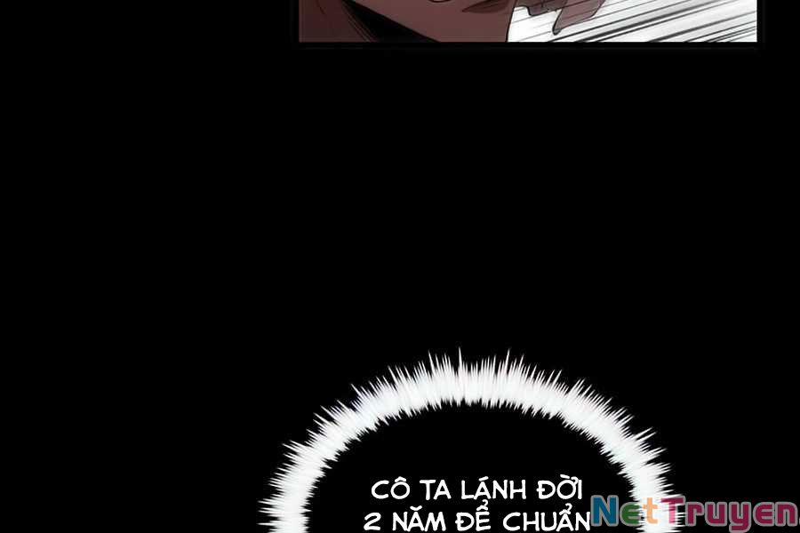 Bác Sĩ Trùng Sinh Về Murim 65 trang 128