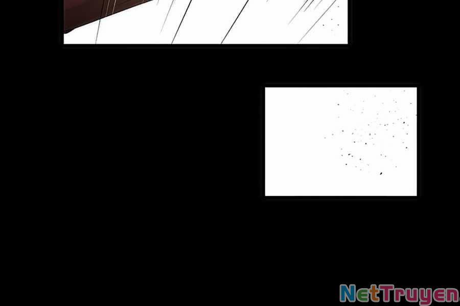 Bác Sĩ Trùng Sinh Về Murim 65 trang 130