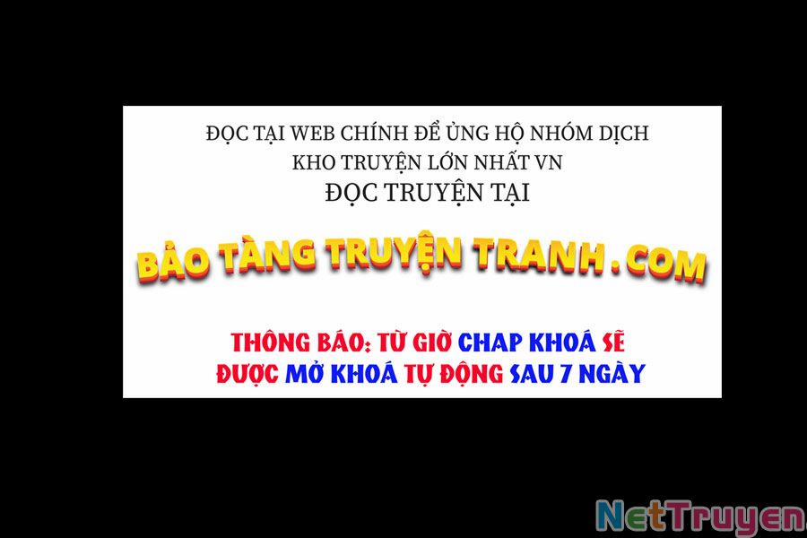Bác Sĩ Trùng Sinh Về Murim 65 trang 132