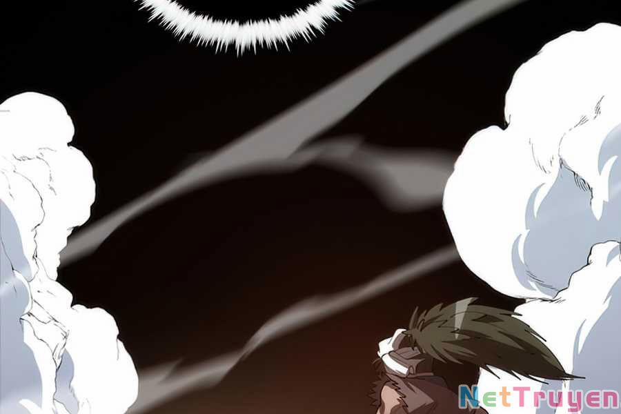 Bác Sĩ Trùng Sinh Về Murim 65 trang 134
