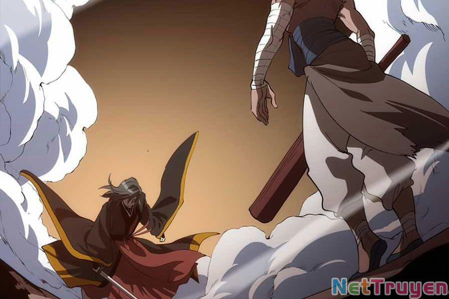 Bác Sĩ Trùng Sinh Về Murim 65 trang 135