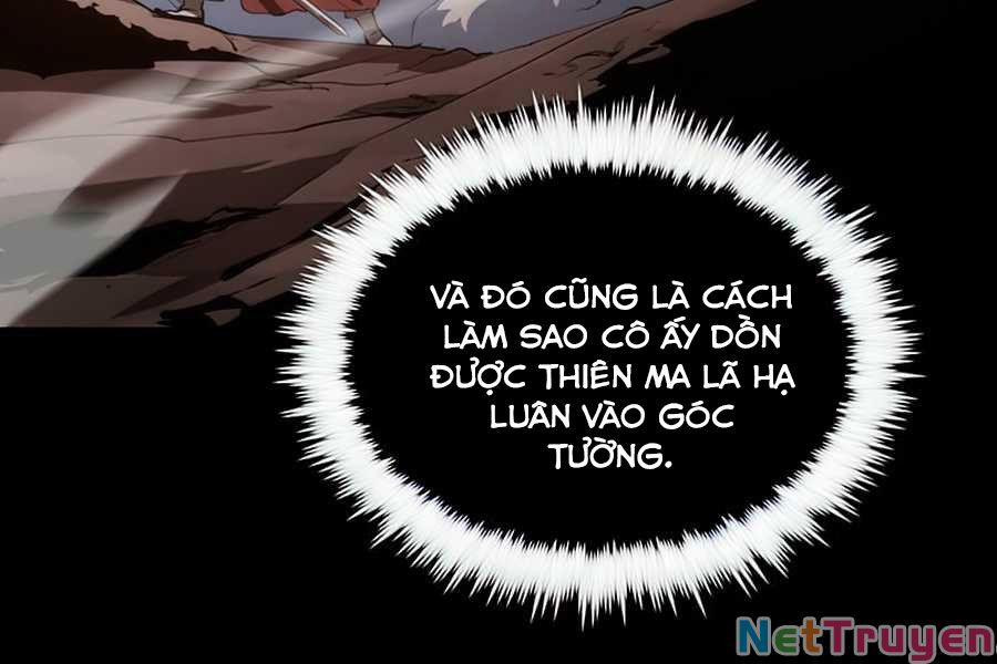 Bác Sĩ Trùng Sinh Về Murim 65 trang 136