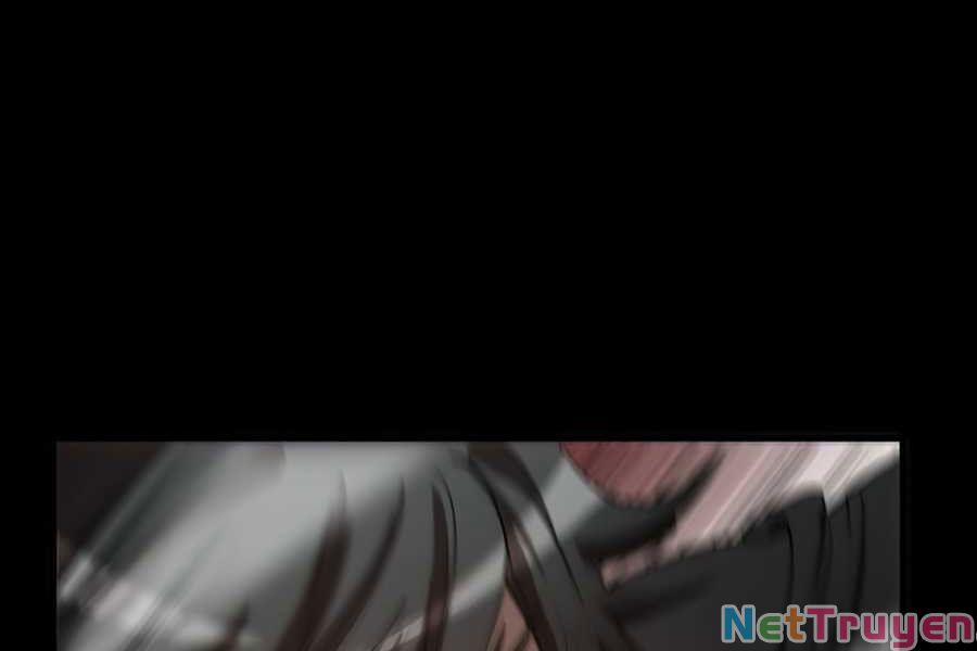 Bác Sĩ Trùng Sinh Về Murim 65 trang 137