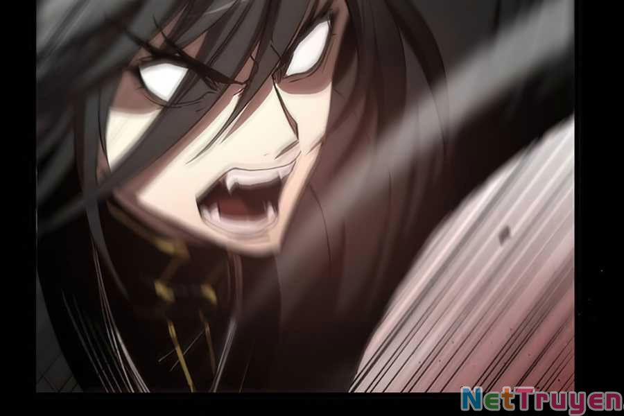 Bác Sĩ Trùng Sinh Về Murim 65 trang 138