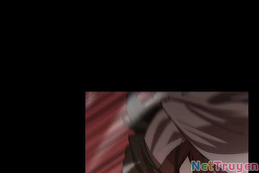 Bác Sĩ Trùng Sinh Về Murim 65 trang 139