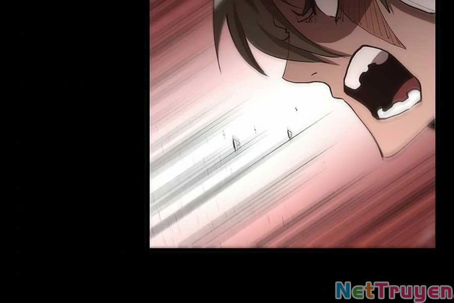 Bác Sĩ Trùng Sinh Về Murim 65 trang 140