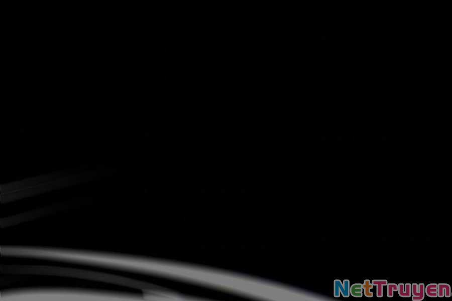 Bác Sĩ Trùng Sinh Về Murim 65 trang 141