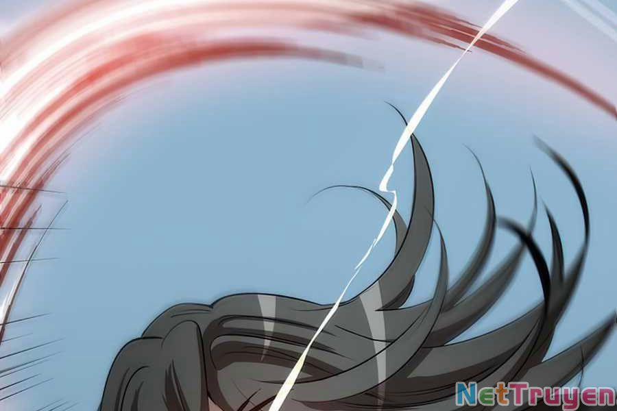 Bác Sĩ Trùng Sinh Về Murim 65 trang 147