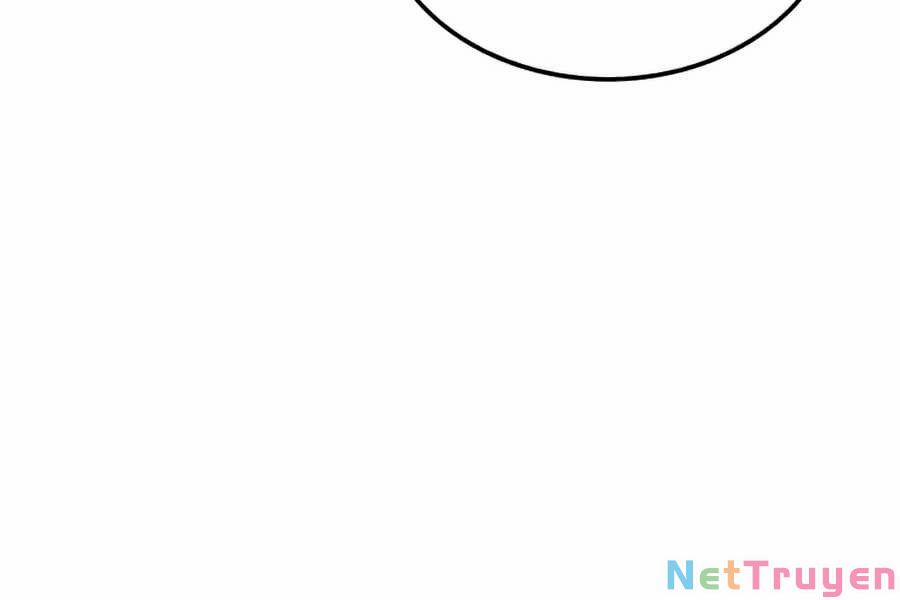 Bác Sĩ Trùng Sinh Về Murim 65 trang 15