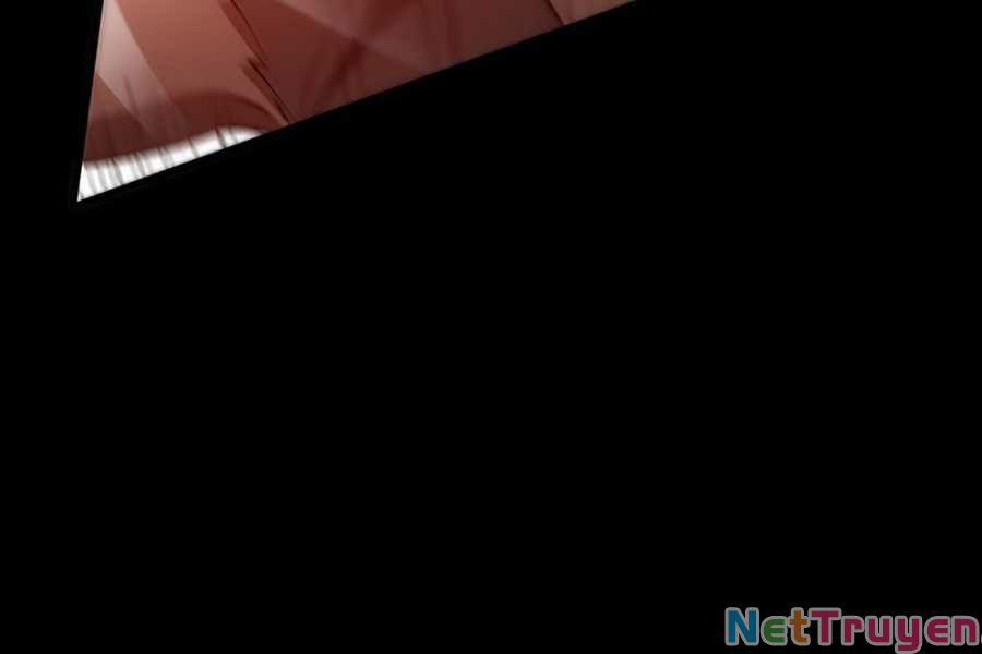 Bác Sĩ Trùng Sinh Về Murim 65 trang 158