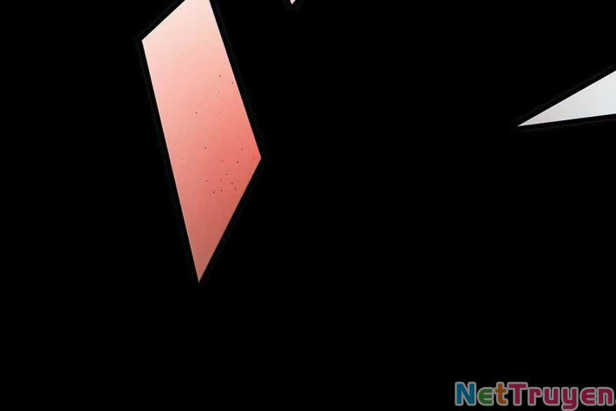 Bác Sĩ Trùng Sinh Về Murim 65 trang 160