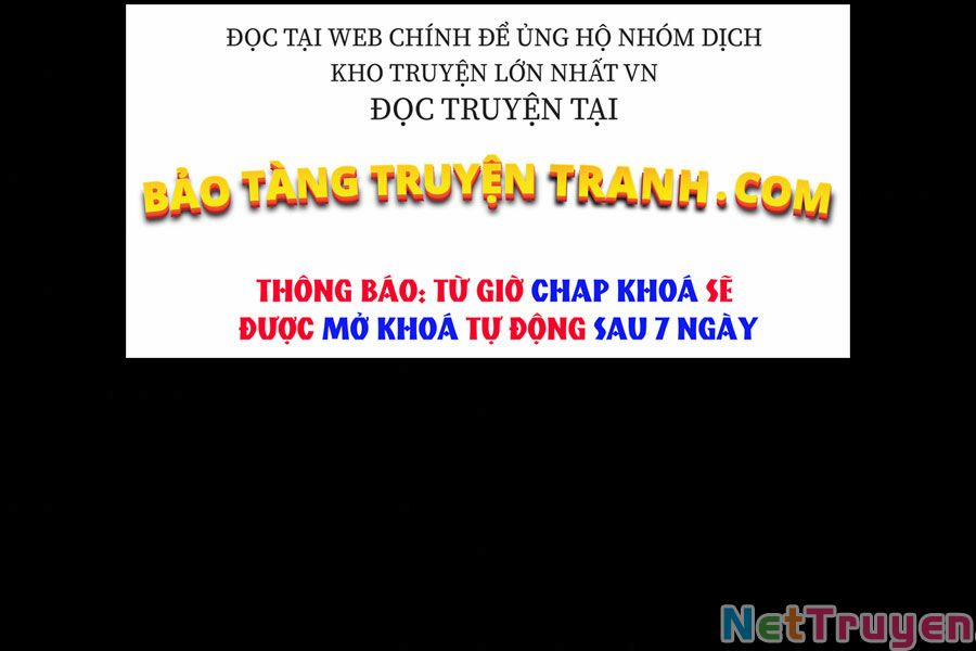 Bác Sĩ Trùng Sinh Về Murim 65 trang 161