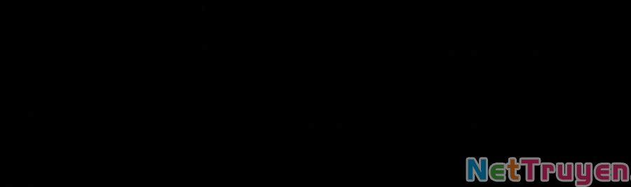 Bác Sĩ Trùng Sinh Về Murim 65 trang 163