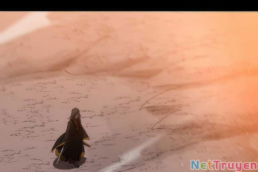 Bác Sĩ Trùng Sinh Về Murim 65 trang 164