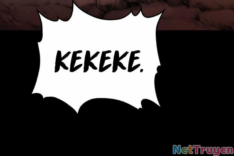 Bác Sĩ Trùng Sinh Về Murim 65 trang 166