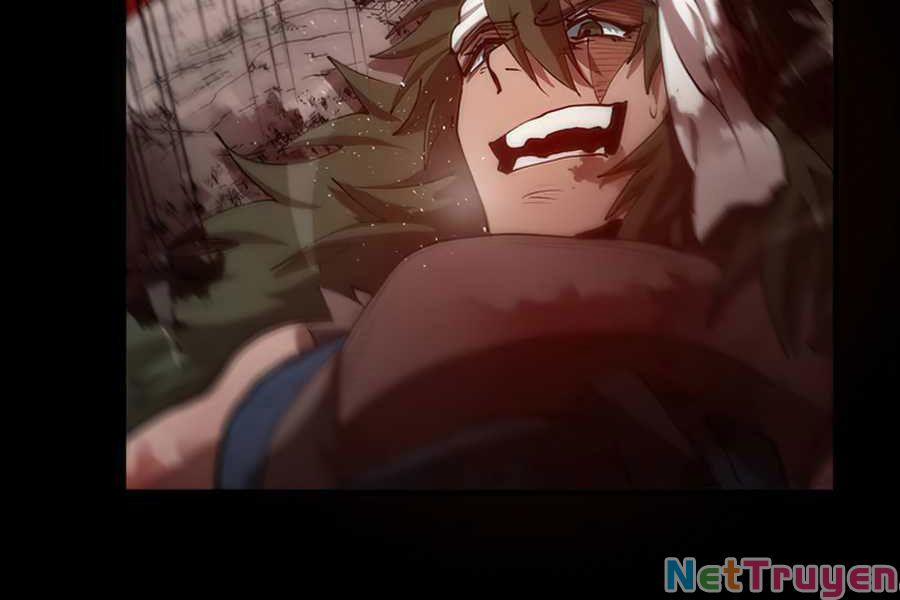 Bác Sĩ Trùng Sinh Về Murim 65 trang 169