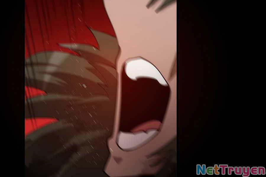 Bác Sĩ Trùng Sinh Về Murim 65 trang 171