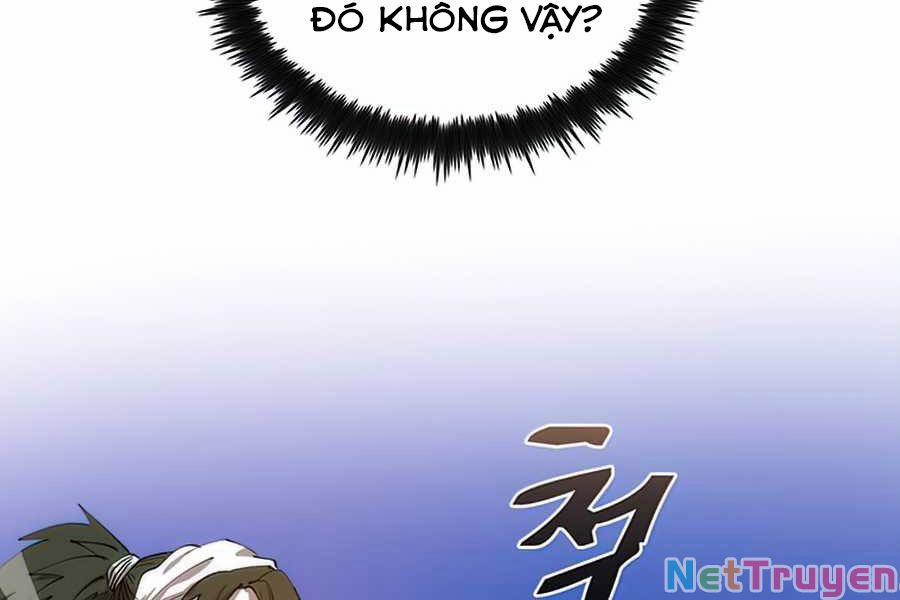 Bác Sĩ Trùng Sinh Về Murim 65 trang 175