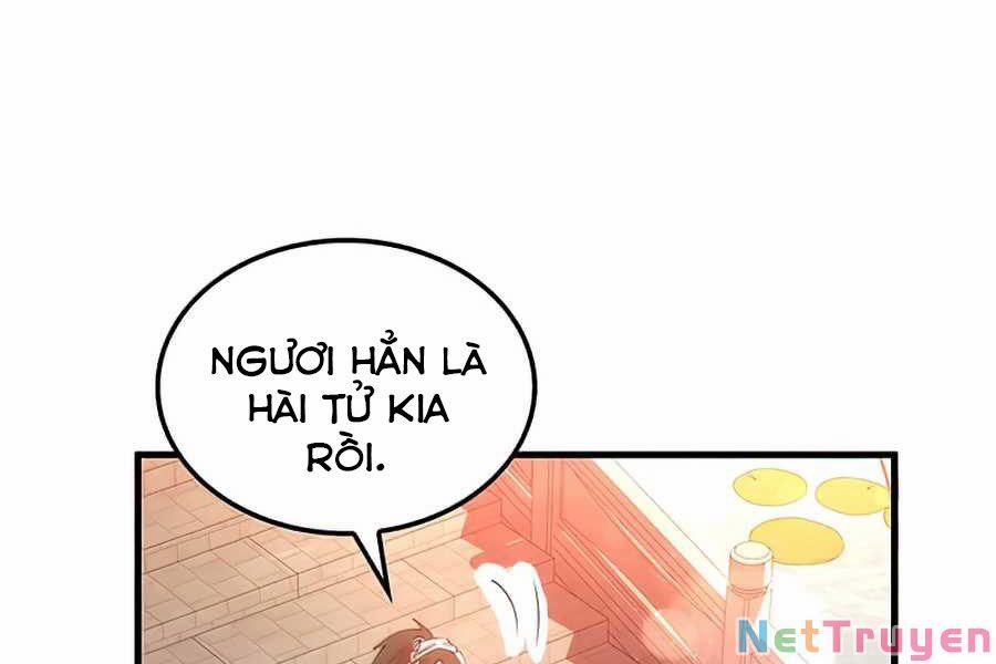 Bác Sĩ Trùng Sinh Về Murim 65 trang 179