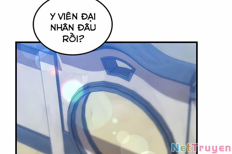 Bác Sĩ Trùng Sinh Về Murim 65 trang 18