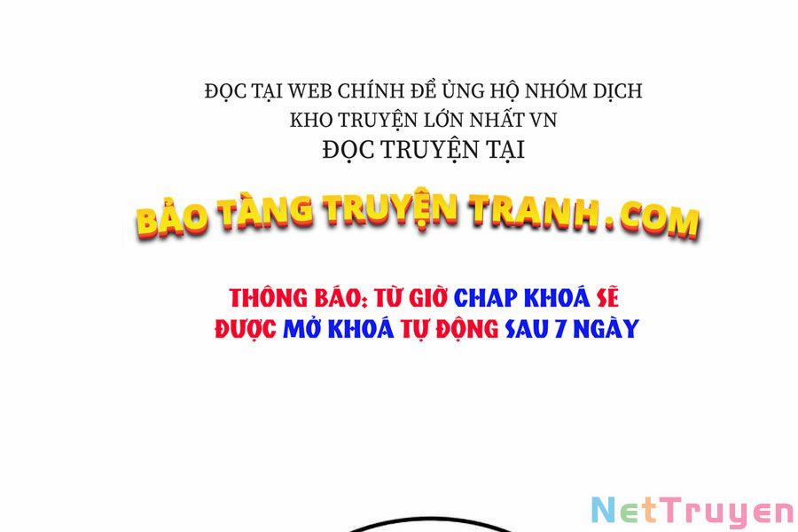 Bác Sĩ Trùng Sinh Về Murim 65 trang 182