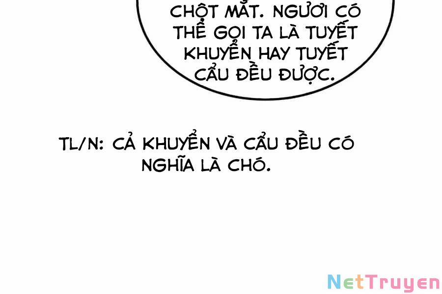 Bác Sĩ Trùng Sinh Về Murim 65 trang 185